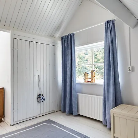 Duinroos - Dune Rose