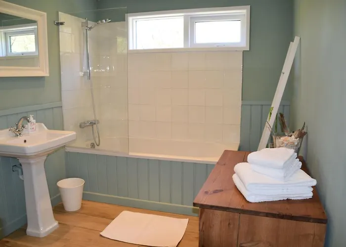 Duinroos - Dune Rose * Oostvoorne