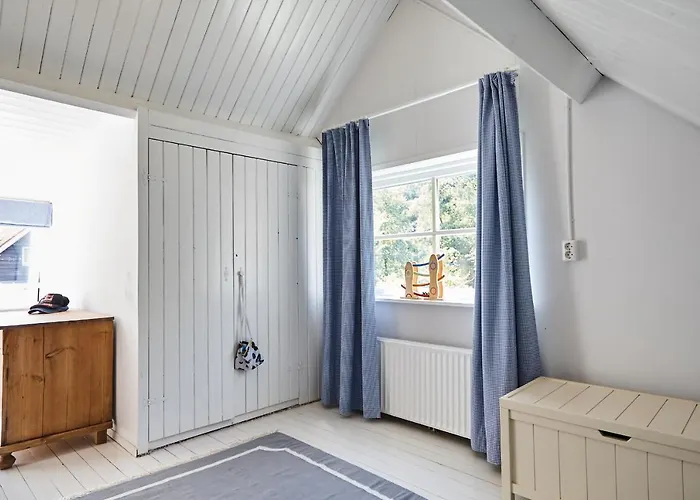 Duinroos - Dune Rose