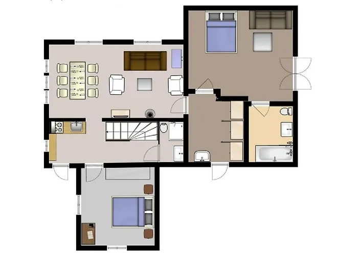 Duinroos - Dune Rose