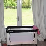 Dom wakacyjny Duinroos - Dune Rose Oostvoorne