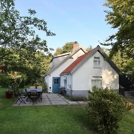 Duinroos - Dune Rose * Oostvoorne