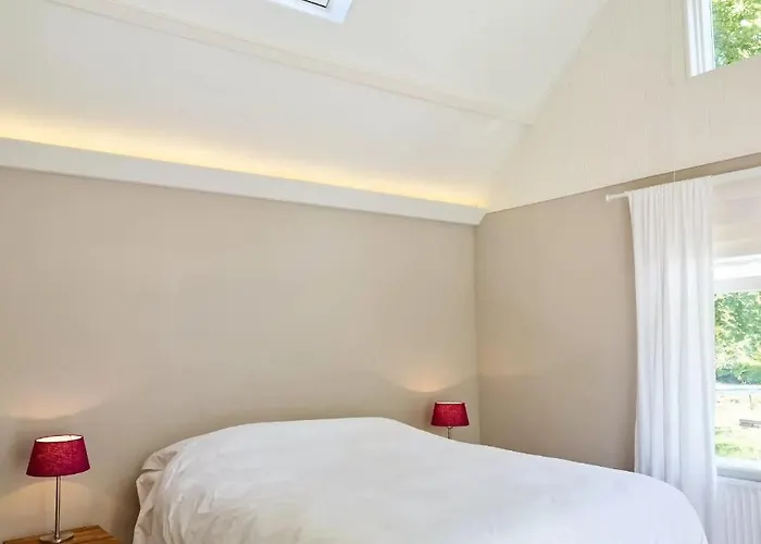 Duinroos - Dune Rose